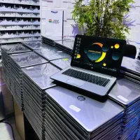 فروش اقساطی400مدل لپتاب ضمانتدار فقط با یک برگ چک|رایانه همراه|تهران, میرداماد|دیوار