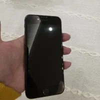 آیفون ۸|موبایل|تهران, فدک|دیوار