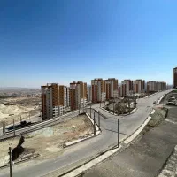 پردیس/1p6/خام/عرصه ووام تسویه/الله وردی