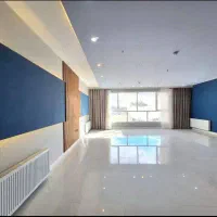 ۱۶۰متر*سنداماده*لوکس*مدرن*حاشیه رحمانیه|فروش آپارتمان|مشهد, الهیه|دیوار