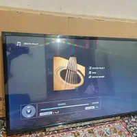 ال ای دی سونی براویا  3D|تلویزیون و پروژکتور|زاهدان, |دیوار