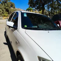 ساینا اس دوگانه کارخانه ۱۴۰۲|خودرو سواری و وانت|جوانرود, |دیوار