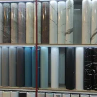 برچسب کابینت|خدمات پیشه و مهارت|خرم‌آباد, |دیوار