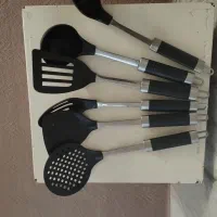 گفگیرملاقه نو