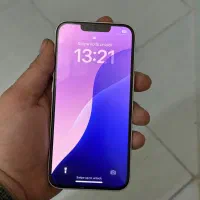 iPhone 13 128|موبایل|مشهد, آزادشهر|دیوار