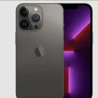 آیفون ۱۳پرومکس