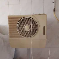 کولر