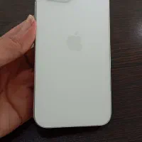 آیفون ۱۲پرو