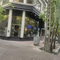 ۱۴۰ متر تجاری بهترین لوکیشن اندرزگو