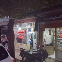 فروش اداری ۱۵ متری در یاخچی‌آباد|فروش دفتر کار، اتاق اداری، مطب|تهران, یاخجی آباد|دیوار