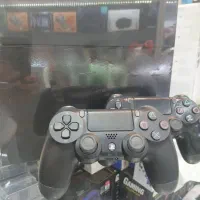 پلی استیشن ۴ فت کپی خور ۱۲۱۶|کنسول، بازی ویدئویی و آنلاین|مشهد, سراب|دیوار