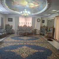 اپارتمان دو واحدی|فروش آپارتمان|تهران, شهرک شریعتی|دیوار