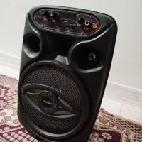 باندگریت نایس1700