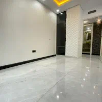 80متر/شمال فردوس/فول بازسازی/بازدیدآخر/فایل شخصی|اجارهٔ آپارتمان|تهران, فردوس|دیوار
