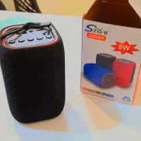 اسپیکر نو (بهترین قیمت)