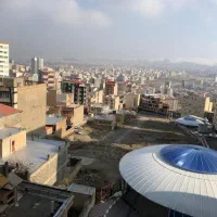 آپارتمان-2-خوابه-گلشهر-گلشن-برج-گلستان1