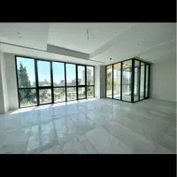 نقدی و تهاتری_۳خواب_فوق مدرن
