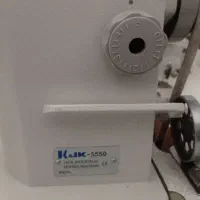 چرخ خیاطی جک