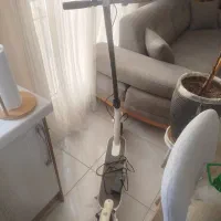 اسکوتر برقی