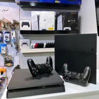 خریدار، معاوضه Ps5 / Ps4 / Xbox|کنسول، بازی ویدئویی و آنلاین|کرج, گوهردشت|دیوار