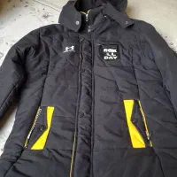 کاپشن پسرانه کاملآ سالم