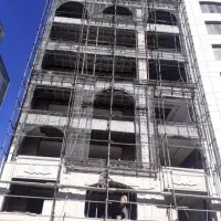 نیازمند کمک جوشکار