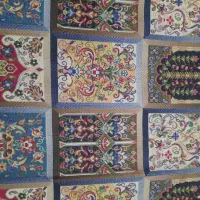 روفرشی ۶متری یک جفت|روفرشی|چهارباغ, |دیوار