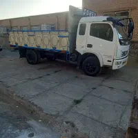 خاور کاویان جی ال اس