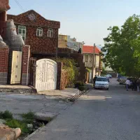 یک خانه ویلایی در خیابان تختی اجاره داده میشه|اجارهٔ خانه و ویلا|یاسوج, |دیوار