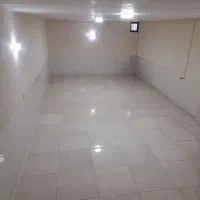 فروش و معاوضه مغازه با کمپرسی بنز|فروش مغازه و غرفه|رستم‌آباد, |دیوار