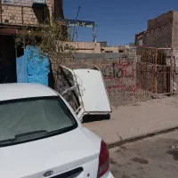 اجاره مغازه ۱۰ هکتار