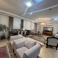 225 متر در 2 واحد همکف و طبقه اول و 20متر تجاری