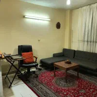 آپارتمان۵۰متر،پارکینگ موتور،انباری،بالکن،نبش مترو|اجارهٔ آپارتمان|تهران, سلسبیل جنوبی|دیوار