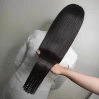 اموزشگاه ارایشگری