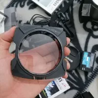 انواع فیلتر لنز دوربین|دوربین عکاسی و فیلمبرداری|خرمآباد, |دیوار