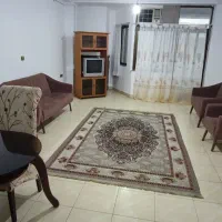 اجاره آپارتمان بین نوشهر چالوس ۷۰ متری|اجارهٔ کوتاه‌مدت آپارتمان و سوئیت|چالوس, |دیوار