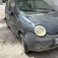 ام وی ام ۱۱۰