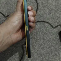 poco x6 pro 5G|موبایل|یاسوج, |دیوار