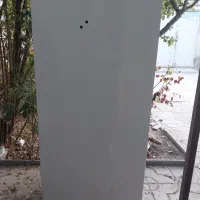 فروش فریزر|یخچال و فریزر|پارس‌آباد, |دیوار