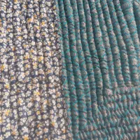 لحاف کرسی ۳/۵در۳/۵|رختخواب، بالش، پتو|بیرجند, |دیوار