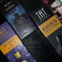 لوازم آرایش پرداخت درب منزل|آرایشی، بهداشتی، درمانی|رشت, توشیبا|دیوار