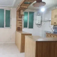 اجاره-واحد-75متری-2خواب-فرهنگیان-واوان