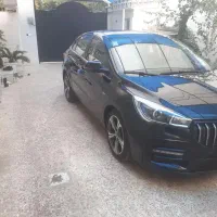 اریزو ۵ ال اف خشک ۱۴۰۳خوابیده|خودرو سواری و وانت|گرگان, |دیوار