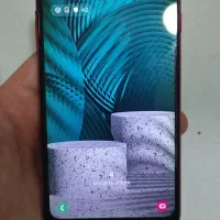 samsung A20s