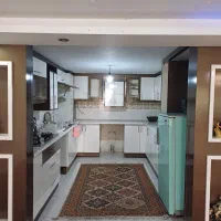 اجاره خانه ویلایی ۱۴۰ متری ۲ خوابه زوار