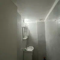 آپارتمان فروشی مرتضی گرد|فروش آپارتمان|چهاردانگه (تهران), |دیوار