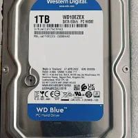 NVME 980Pro 1TB + NVME 500GB GenX4 وتعدادی هاردHDD|قطعات و لوازم جانبی رایانه|مشهد, توس (بلوار توس)|دیوار