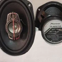 باند بیضی پایونر مدل TS9675S