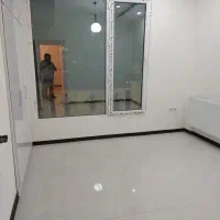 ۱۶۰متر/۳خواب نور/سندآماده/حاشیه بلوار/جنب پارک|فروش آپارتمان|مشهد, الهیه|دیوار