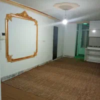 خونه اجاره فتاح طبرسی جنوبی